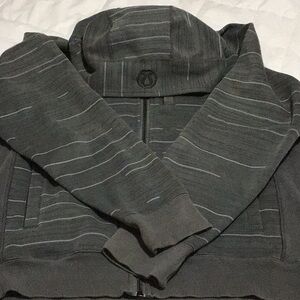 Men’s Large Lululemon